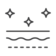 シミ・肝斑・美肌・くすみ