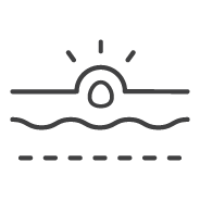 ニキビ・ニキビ跡・赤ら顔