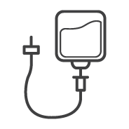 美容点滴・注射